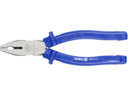 AMERICAN TYPE COMBINATION PLIERS 8''''