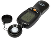 DIGITAL LUX METER