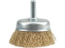 CUP BRUSH