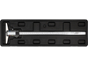 DIGITAL DEPTH CALIPER 300 MM