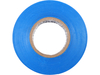ELECTRICAL INSULATION TAPE BLUE 15MMX20M
