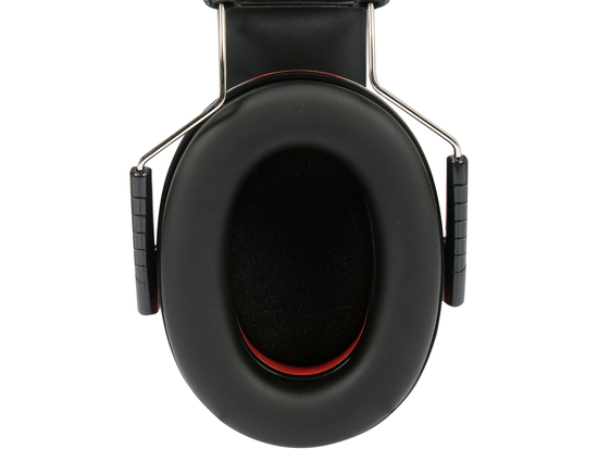 CANECAS DE OUVIDO ANTI-RUÍDO 34 DB