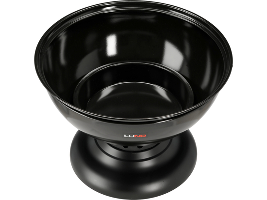 ΤΖΑΚΙ ΑΤΣΑΛΙ ΜΕ ΣΧΑΡΤΑ 54ΕΚ