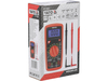 DIGITAL MULTIMETER