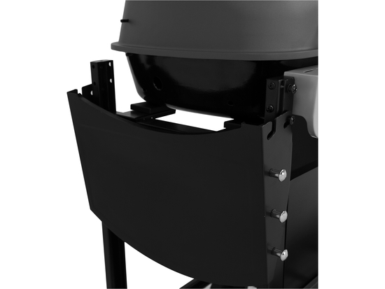 ASAHI GÁZGRILL, 2 ÉGŐS, 5KW