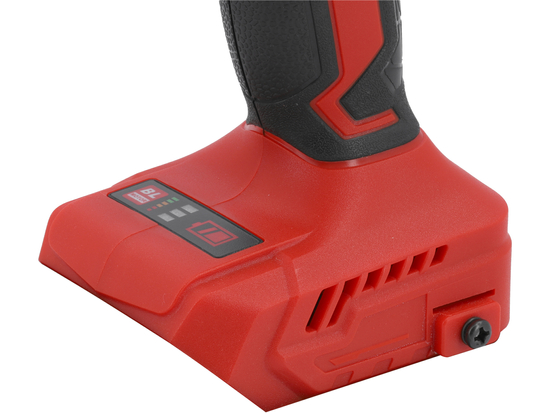 PERCEUSE/VISSEUSE À IMPACT SANS FIL 18V 120NM (CORPS)