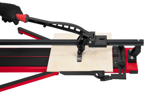 ZAŘÍZENÍ NA ŘEZÁNÍ OBKLADŮ 100CM