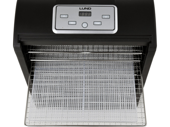 SÉCHOIR ALIMENTAIRE 9 PLACES, 600-700W