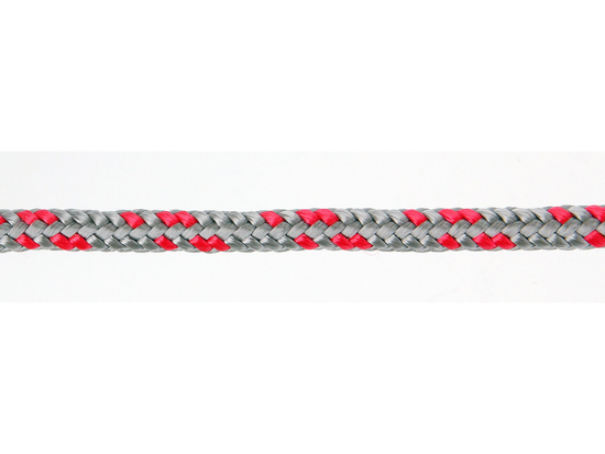 CUERDA PP LISA 12MM 180M