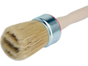  ROUND PAINT BRUSH 40MM