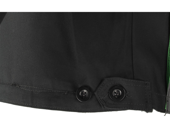 ΜΕΓΕΘΟΣ ΦΟΥΤΕΡ ΕΡΓΑΣΙΑΣ PALEA. 2XL