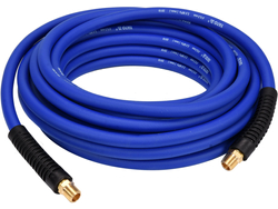 HYBRID AIR HOSE 1/4" 10M