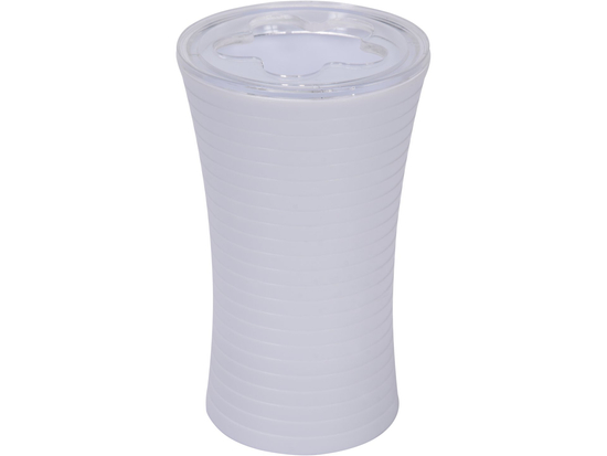 TASSE DE BROSSE À DENTS NIVEAU