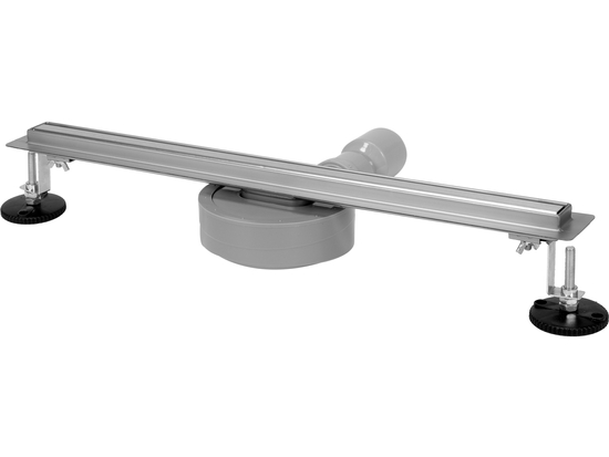 DRENO LINEAR SLIM 50 CM