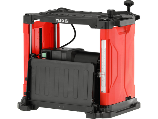 ΟΘΟΝΗ ΠΑΧΟΥΣ 1800W, ΠΛΑΤΟΣ ΠΛΑΝΙΣΜΑ 330 ΧΛΜ