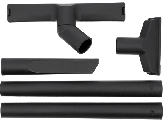 18V-OS PORSZÍVÓ (BODY; 9KPA)