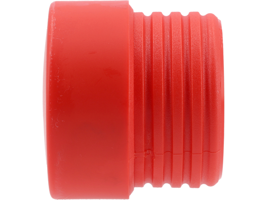 KOŃCÓWKA DO MŁOTKA BRUKARSKIEGO FI 60 MM