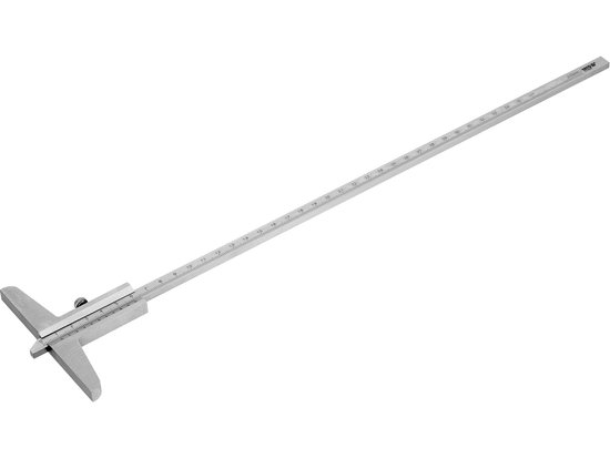 PINZA DI PROFONDITÀ DA 350 MM