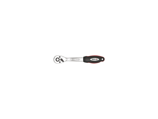 CATRACA CURVA 1/2''