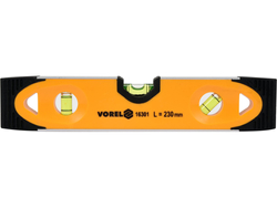 TORPEDO LEVEL 230 MM