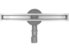 LINEAR DRAIN SLIM 50CM
