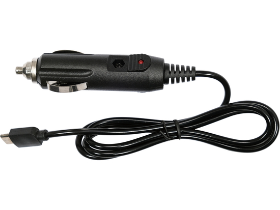 POWER BANK - JUMP STARTER 16000MAH