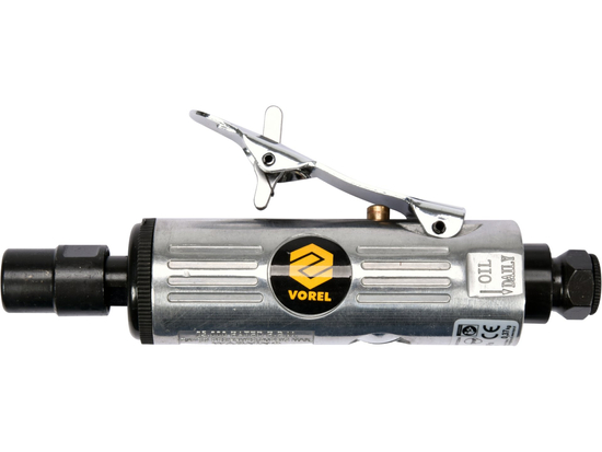 PNEUMATICKÁ BRÚSKA PRIAMA 6MM