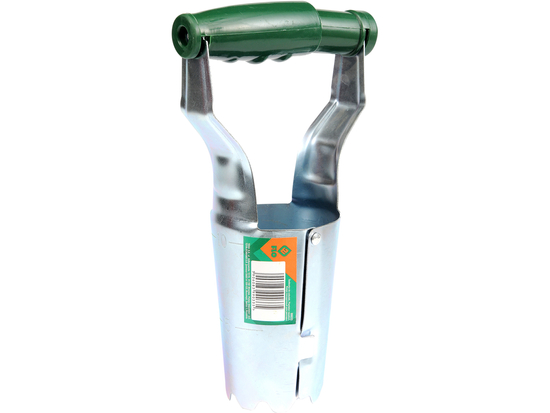 SĪPOLU STĀDĪTĀJS - HROMĒTS