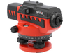 LIVELLO OTTICO 32X 38MM