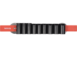 MAGNETIC PLIERS RACK