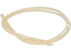 ПРУТКИ ДЛЯ ЗВАРЮВАННЯ ПЛАСТИКУ ДЛЯ YT-82295