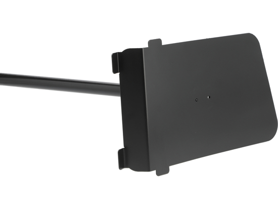 MULCHING PART FOR TRACTORS YT-85551, YT-85552