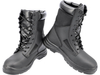 HIGH-CUT SAFETY BOOTS GORA S3 S. 42