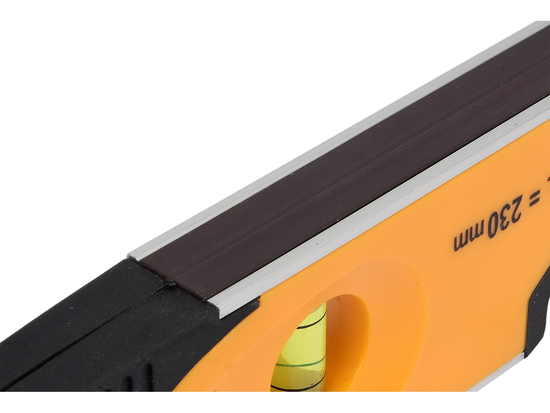 TORPEDO LEVEL 230 MM