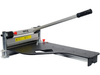 LAMINATE FLOOR CUTTER 34CM