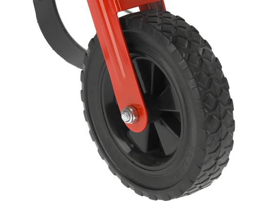 CALIBRE GASOLINA 36/60 CM VOLUMEN 166 CM3