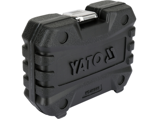 KIT DI MANUTENZIONE DELL'ALBERO MOTORE BMW