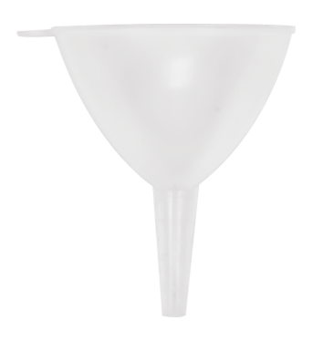 LAVAVAPORE 900-1050W, 10 ACCESSORI