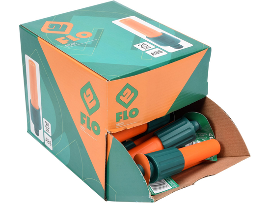 TIESUS PABARSTYMAS /BOX/