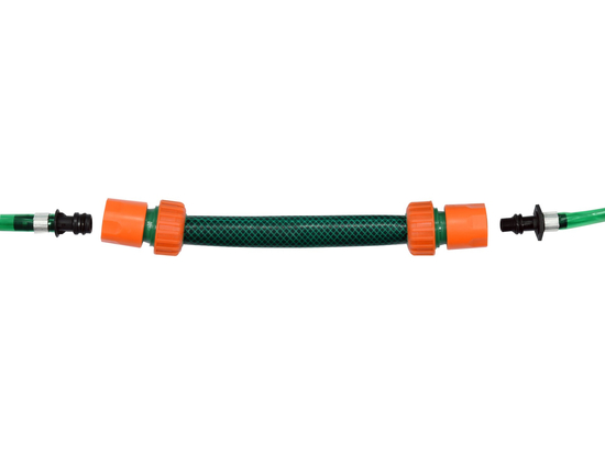 FLAT SOAKER HOSE 7,5M