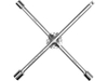  CROSS RIM WRENCH 17X19X21 MM X 1/2''