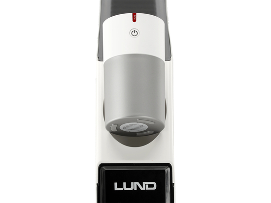 TERMOCONVETTORE CON UMIDIFICATORE 1500W