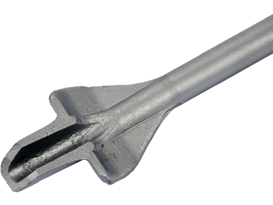 35MM SDS MAX PULSE POWER ΜΕ ΔΙΑΚΟΠΗ ΒΑΘΟΥΣ