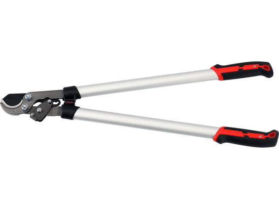 RATCHET ANVIL LOPPERS 760MM