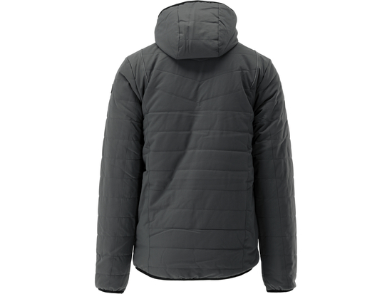 JAQUETA DE INVERNO FROST COM MEMBRANA TAMANHO L