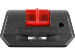 DOUBLE-SIDED EDGE PLANNING TOOL