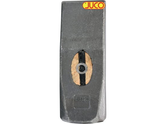 JUCO LOCKSTOCK ΣΦΥΡΙ 10KG