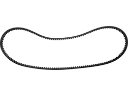 V-BELT FOR GASOLINE LOG CUTTER FOR YT-86161