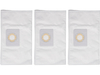 VACUUM CLEANER BAG 3PCS FOR 78874
