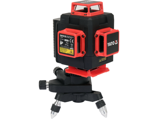 GREEN LASER A+ 16 LINES 4D ΜΕ ΑΞΕΣΟΥΑΡ.